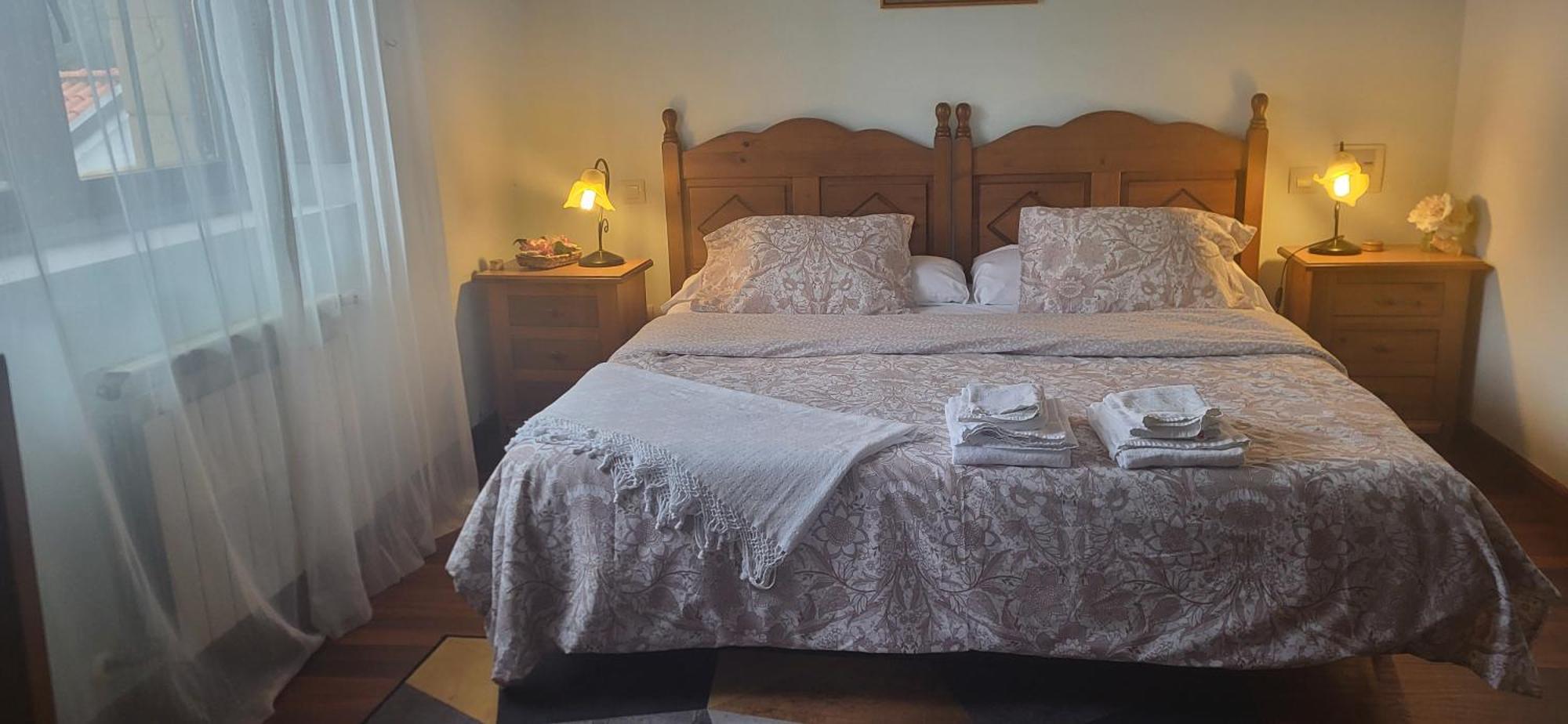 Posada Rural Entrecomillas Zewnętrze zdjęcie